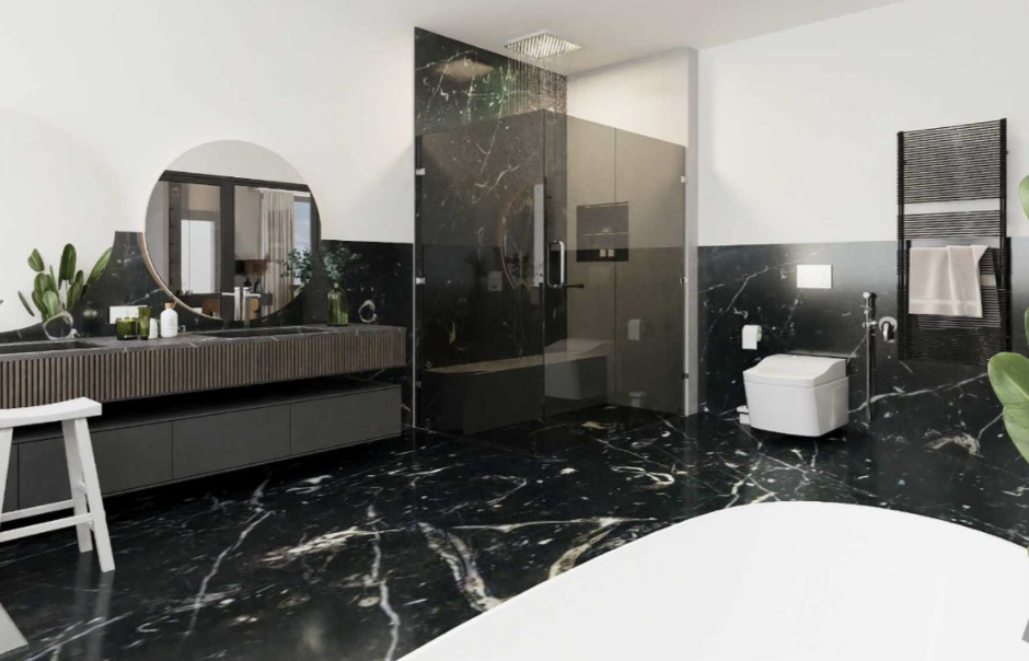 Bildschirmfoto 2024-07-30 um 17.32.18