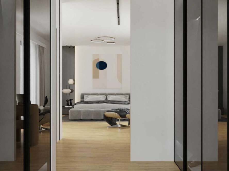 Bildschirmfoto 2024-07-30 um 17.32.20