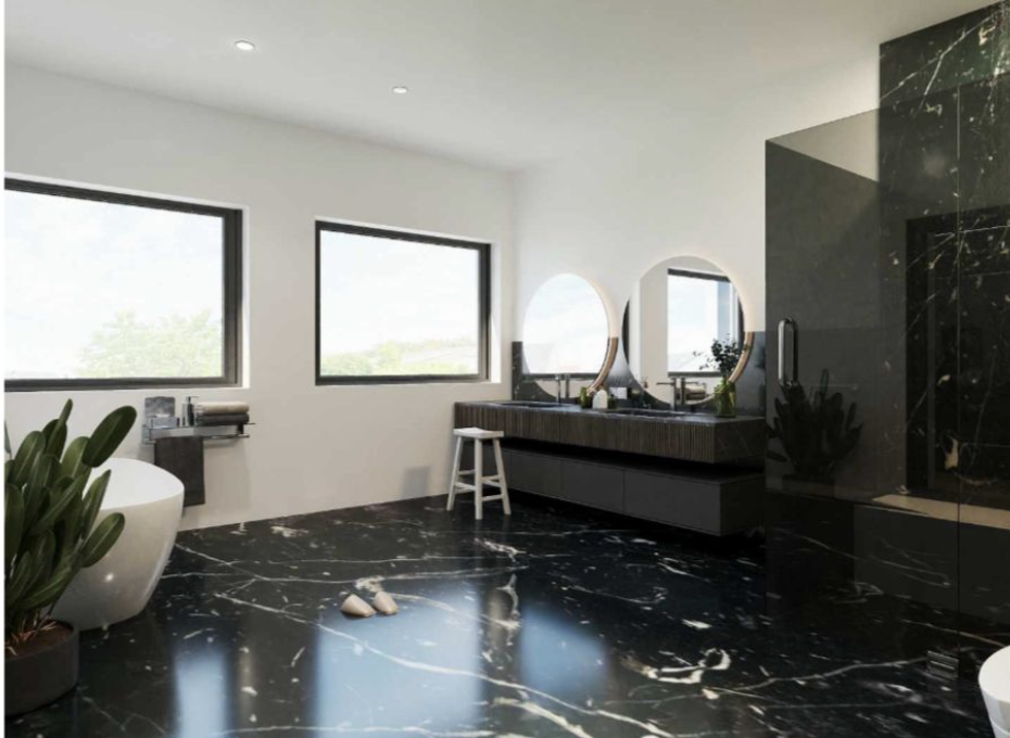 Bildschirmfoto 2024-07-30 um 17.32.26