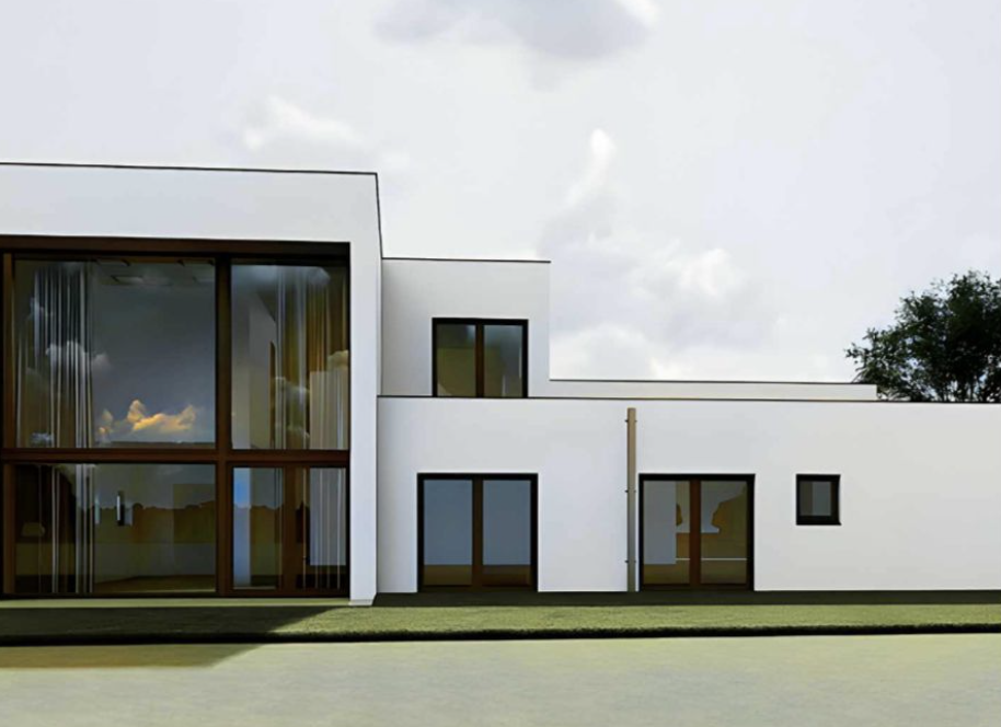 Bildschirmfoto 2024-07-30 um 17.32.28