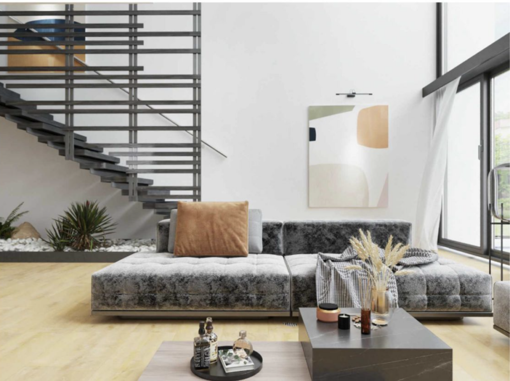 Bildschirmfoto 2024-07-30 um 17.32.34