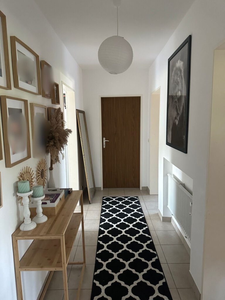 Design ohne Titel (1)