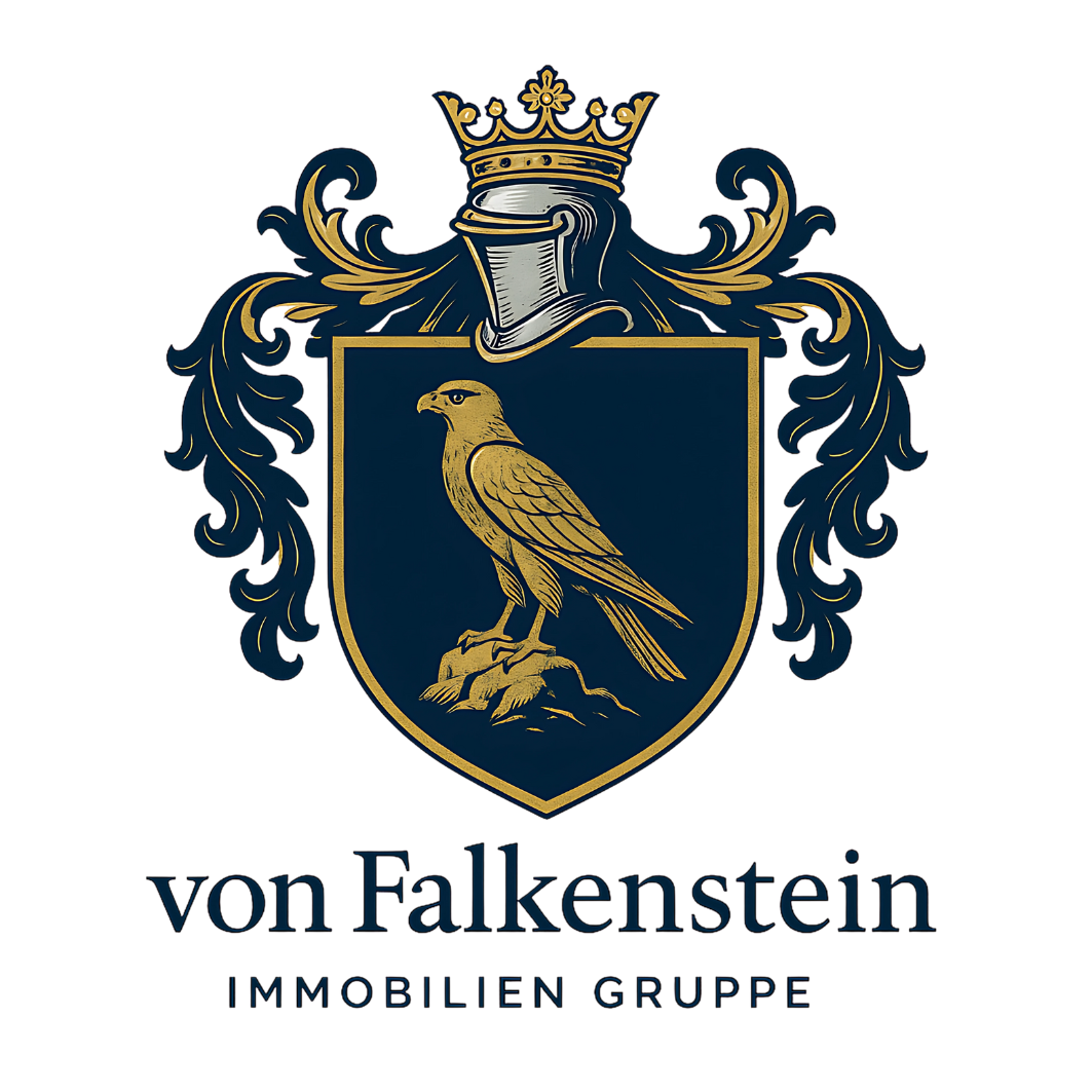 von Falkenstein Immobilien GmbH